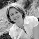 Кристель Бергуан