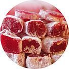 Рахат лукум