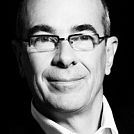 Жан Дени Сэсс