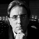 Рамон Монегаль