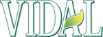Vidal (Conter)