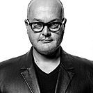 Жан-Мишель Дюрье