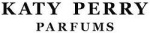Katy Perry