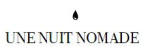 Une Nuit Nomade