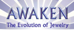 Awaken