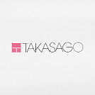 Парфюмер Takasago