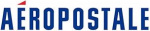 Aeropostale