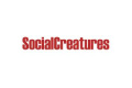 Social Creatures