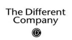 The Different Company