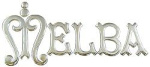 Melba