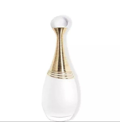 Dior J`adore Parfum D`eau 2022 (TESTER парфюмерная вода 100 ml)