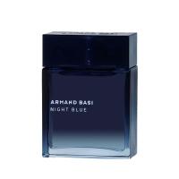Armand Basi Night Blue 2018