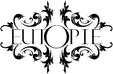 Eutopie Eutopie