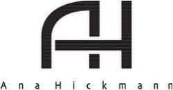 Ana Hickmann Ana Hickmann