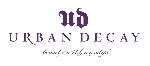 Urban Decay