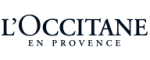 L`Occitane en Provence