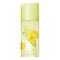 Elizabeth Arden Green Tea Yuzu (2014)