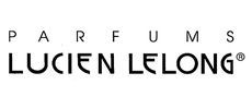 Lucien Lelong Lucien Lelong