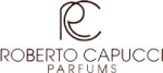 Roberto Capucci