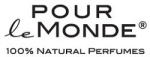 Pour Le Monde