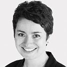 Sabine De Tscharner