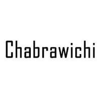 Chabrawichi Chabrawichi
