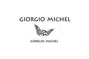 Giorgio Michel Giorgio Michel