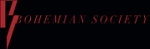 The Bohemian Society