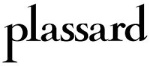 Plassard