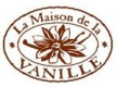 La Maison de la Vanille