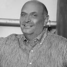 Паскаль Роллан