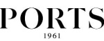 Ports 1961