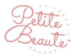 Petite Beaute