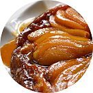 Космофрут (Cosmofruit)