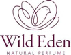 Wild Eden Natural Perfume