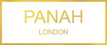 Panah London