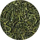 Чай юань чжи