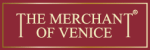 The Merchant of Venice