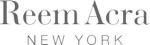 Reem Acra