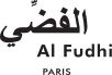 Al Fudhi