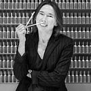 Marina Jung-Allegret