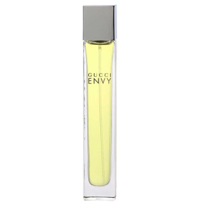 Gucci Envy 1997 (туалетная вода женская 15ml TESTER)