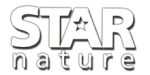 Star Nature