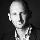 Квентин Биш