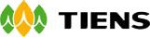 Tiens