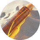 Масло для загара