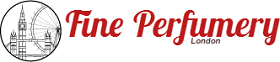 Fine Perfumery Fine Perfumery