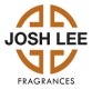Josh Lee Fragrances