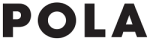 Pola
