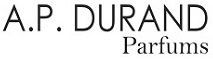 A. P. Durand A. P. Durand